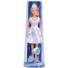 STEFFI-W-SUKNI-Z-KRYSZTALAMI-105733465^_17546_1076_1.jpg