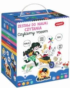 CZUCZU-CZYTAMY-RAZEM-6794432^_20517_1609_1.jpg