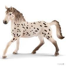 SCHLEICH-13889-KNAPSTUPPER-OGIER-13889_SCH^_39999_2978_1.jpg