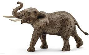 SCHLEICH-14762-SAMIEC-SLONIA-14762_SCH^_40029_2945_1.jpg