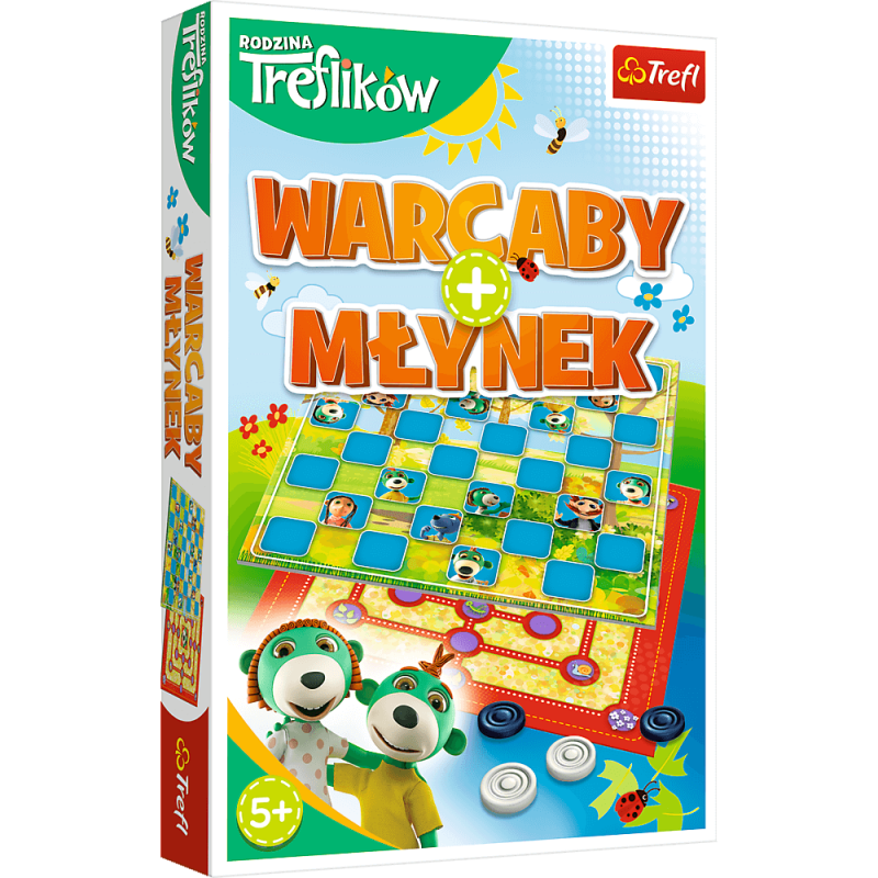 GRA-WARCABY-MLYNEK-TREFLIKI01920-01920T^_19398_558_1.jpg