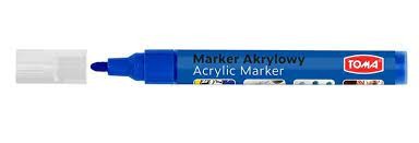 MARKER-AKRYLOWY-CIEMNY-NIEBIESK---2110-TOMA-2110TOMA^_21499_2254_1.jpg