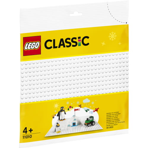 LEGO-CLASSIC-11010-11010_^_13861_131_1.jpg