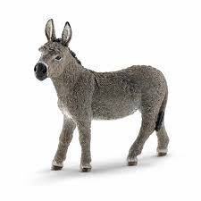 SCHLEICH-ZYCIE-NA-FARMIE-OSIOLEK-13772_^_17257_645_1.jpg