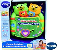 VTECH-KSIAZECZKA-MISIOWA-RODZINKA-60993_VTECH^_40154_3107_1.jpg