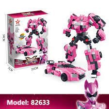 ROBOT--3932-9196^_16834_1730_1.jpg