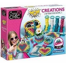 CRAZY-CHIC--WOW-KREACJE-50642-50642CLE^_40168_3135_1.jpg