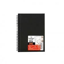 CANSON-ARTBOOK-80KART-C400110290^_39847_2857_1.jpg