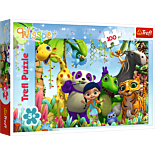 PUZZLE-100-WISSPER-TREFL-16335T^_19817_860_1.jpg