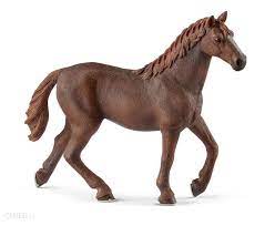 SCHLEICH-13855-KLACZ-PELNEJKRWI-ANGIELSKIEJ-13855_SCH^_7435_2944_0.jpg