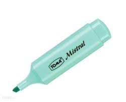 ZAKRESLACZ-MISTRAL-PASTEL-BLEKIT-4718TOMA^_22523_2263_1.jpg