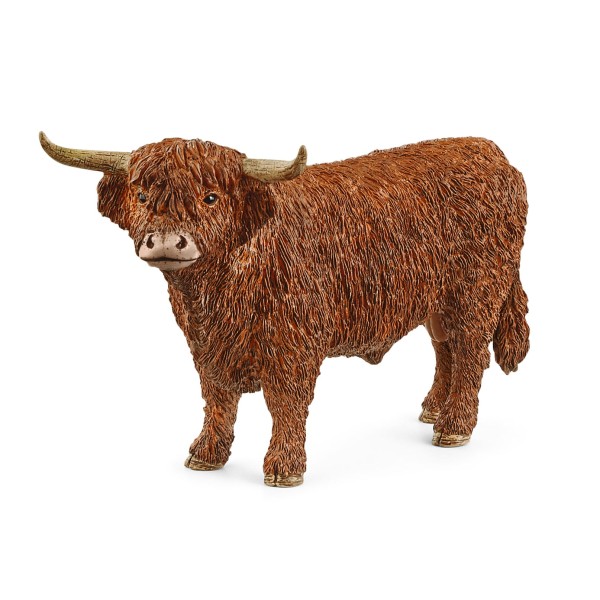 SCHLEICH-13919-HIGHLAND-13919_SCH^_21427_1771_1.jpg