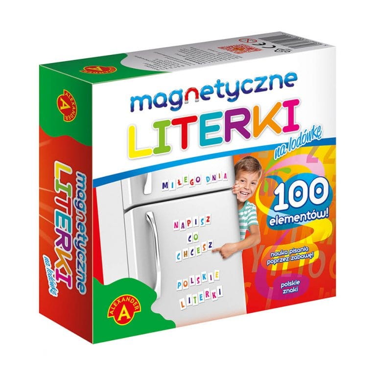 MAGNETYCZNE-LITERKI-NA-LODOWKE-ALEXANDER--0811_ALEX^_4461_913_1.jpg