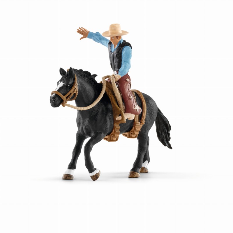 SCHLEICH-41416-KOWBOJ-SIODLAJACY--DZIKIEGO-KONIA-41416_SCH^_17217_971_1.jpg