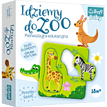 GRA-IDZIEMY-DO-ZOO-TREFL-BABY-02058_TREFL^_21325_1679_1.jpg