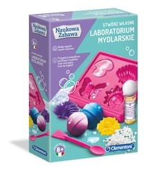 CLEMENTONI-LABORATORIUM-MYDLARSKIE-CLE60949^_39696_2750_1.jpg