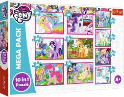 PUZZLE-10W1-PONNY-90353_TREFL^_21309_1714_1.jpg