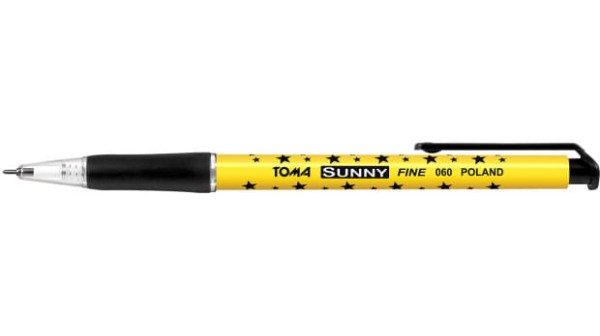 MARKER-OLEJOWY-Z-FARBA-CZARNY-TOMA-0310TOMA^_1494_2229_1.jpg