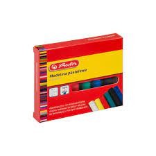 MODELINA-6KOL--HERLITZ-09560087^_39884_2890_1.jpg
