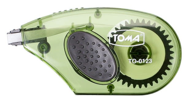 KOREKTOR-W-TASMIE-TOMA--2319TOMA^_22513_2252_1.jpg