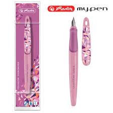 PIORO-WIECZNE-ROZ-HERLITZ-50027231^_39887_2893_1.jpg
