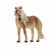 SCHLEICH-ZYCIE-NA-FARMIE-KUC-ICELANDIC-KLACZ-13790_SCH^_40022_2987_1.jpg