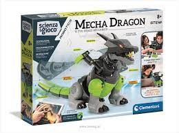 CLEMENTONI-MECHA-DRAGON--SMOK-MECHANICZNY-CLE50682^_39692_2731_1.jpg