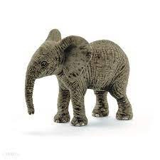 SCHLEICH-MLODY-SLON-AFRYKANSKI-14763_SCH^_40076_2972_1.jpg