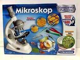 CLEMENTONI-MIKROSKOP-CLE60467^_27368_2840_1.jpg