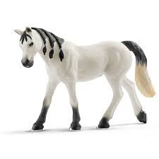 SCHLEICH-13908-KON-ARABSKIKLACZ-13908_SCH^_17208_2942_0.jpg