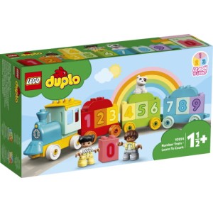 LEGO DUPLO 10954 