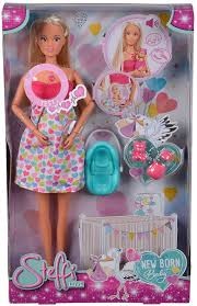 STEFFI-CIEZARNA-Z-DZWIEKIEM-BICIA-SERCA-105733480038^_19696_1099_0.jpg