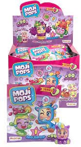 MOJI-POPS-SASZETKA-SERIA-1-MPO1U0001^_39655_2681_1.jpg
