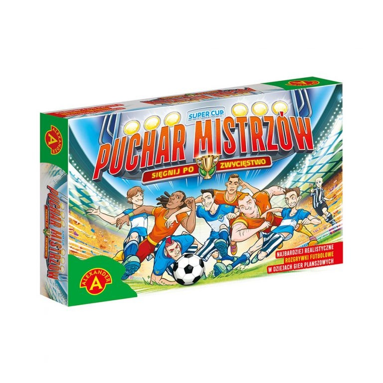 GRA-PUCHAR-MISTRZOWALEXANDER-1977_ALEX^_19889_900_1.jpg