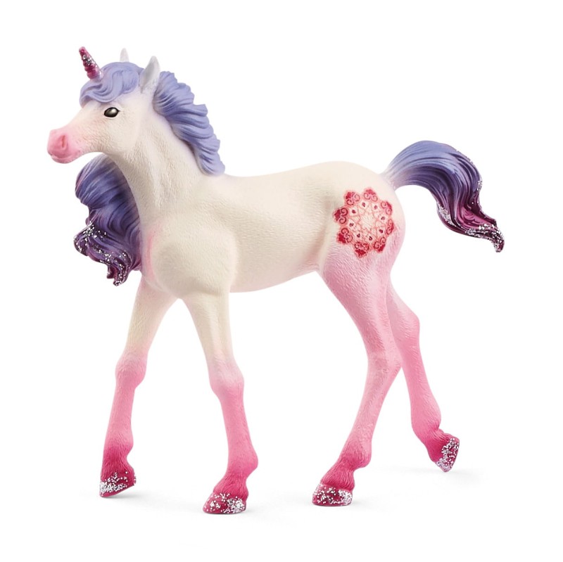 SCHLEICH-70716-ZREBIE--MANDALAJEDNOROZEC-BAYALA-70716_SCH^_13669_975_1.jpg