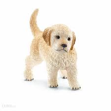 SCHLEICH-16396-SZCZENIE-GOLDEN-RETRIEVER-16396_SCH^_40065_2954_1.jpg