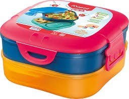 PUDELKO-LUNCH-3W1-ROZOWE-MAPED7011^_39716_2762_1.jpg