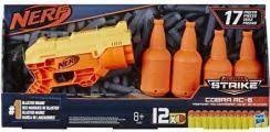 NERF-ALPHA-STRIKE-7857-E7857^_21955_2010_1.jpg