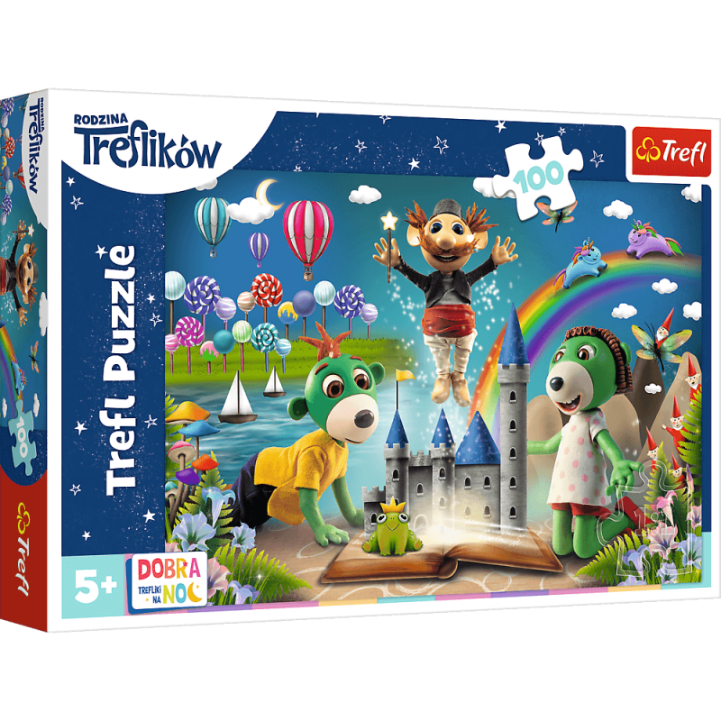 PUZZLE-100-16412-TREFLIKI-16412T^_19396_548_1.jpg