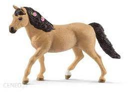SCHLEICH-13863-CONNEMARA-KUCYK-KLACZ-13863_SCH^_40028_2991_1.jpg