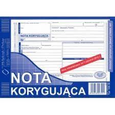 NOTA-KORYGUJACA-VAT-A5-108-3E^_22124_2133_1.jpg