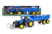 TRAKTOR-Z-PRZYCZEPA-79CM-NIEBIESKI-159664^_27327_2437_1.jpg