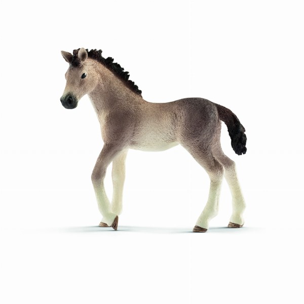 SCHLEICH-13822-ZREBIE-RASYANDALUZYJSKIEJ-13822_SCH^_17255_982_1.jpg