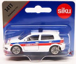 SIKU-1411-SERIA-POJAZDOW-1411SIKU^_19199_3203_0.jpg