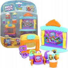 MOJI-POPS-ZESTAW-I-LIKE-MOVIES-MP01B0501^_39932_2928_1.jpg