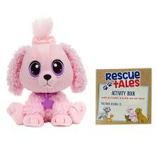 RESCUE-TALES-SLODZIAKI-6378-656378EUC^_19850_847_1.jpg
