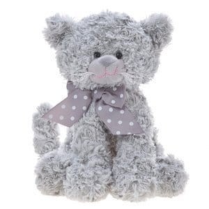 MASKOTKA KOT 13506 DŹW 