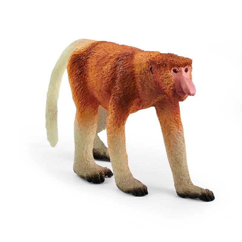 SCHLEICH-14846-NOSACZ-14846_^_13675_646_1.jpg