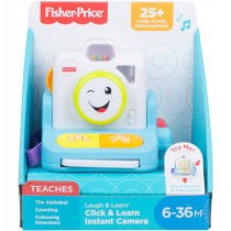 FISHER-PRICE-WESOLY-APARAT-GMX41-NRW-267879^_12532_2371_1.jpg