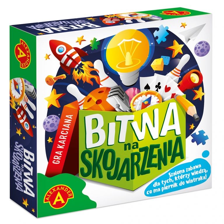 GRA-BITWA-NA-SKOJARZENIA-2287_ALEX^_19844_833_1.jpg